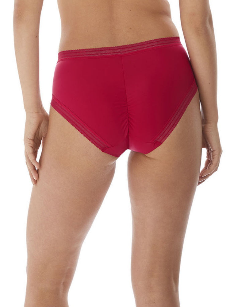 fantasie fusion brief