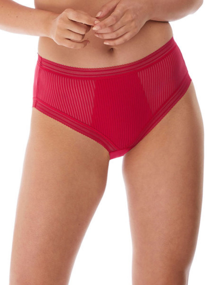 fantasie fusion brief