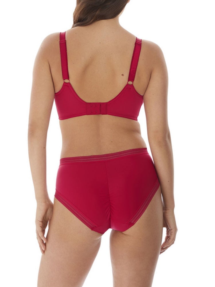 fantasie fusion brief