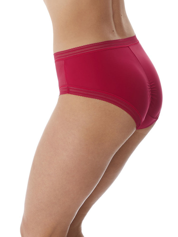 fantasie fusion brief