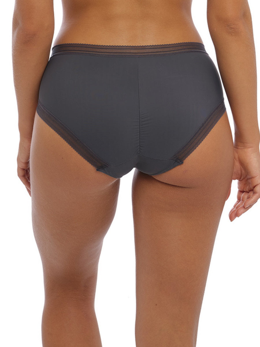 fantasie fusion brief