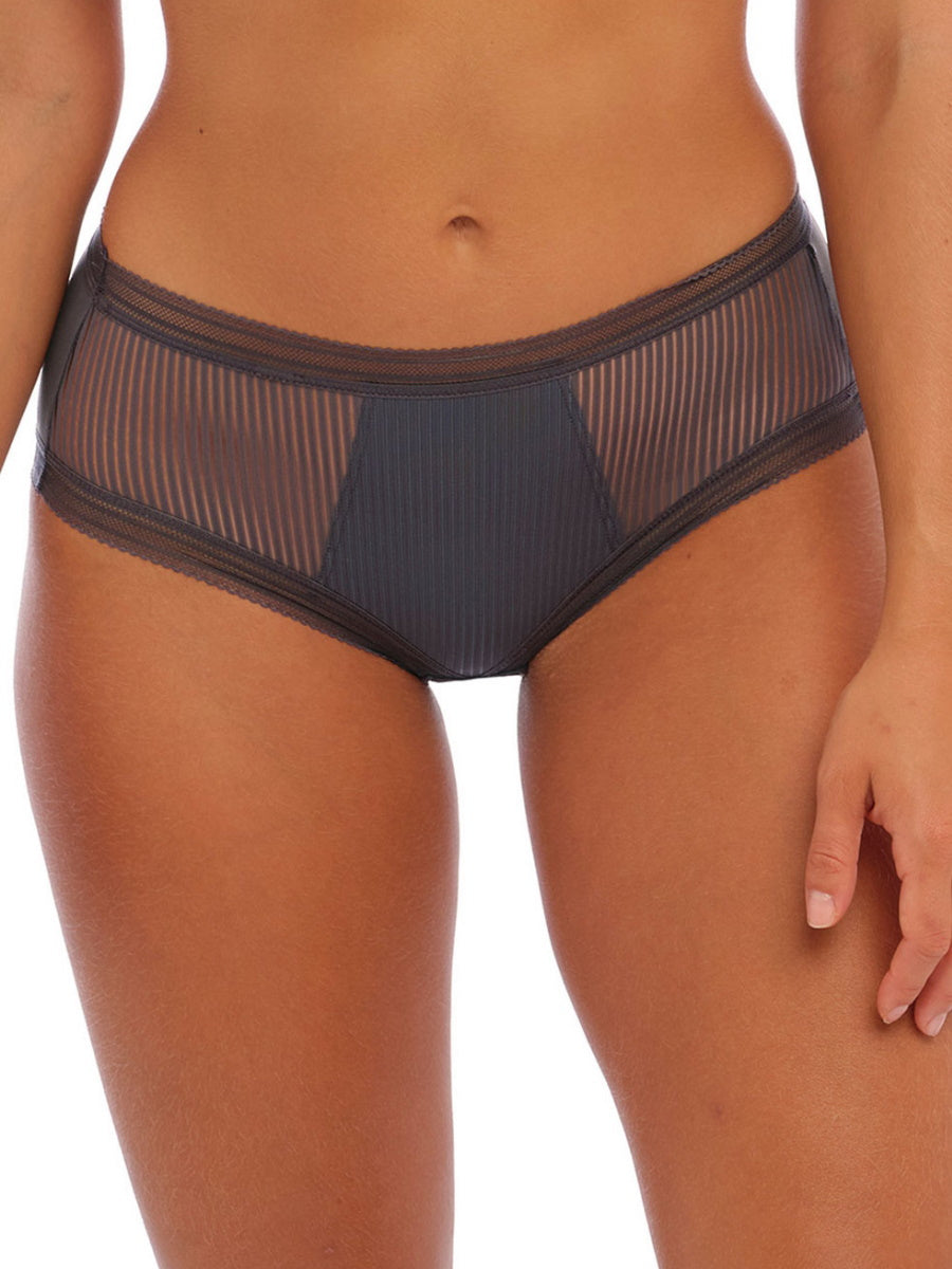 fantasie fusion brief