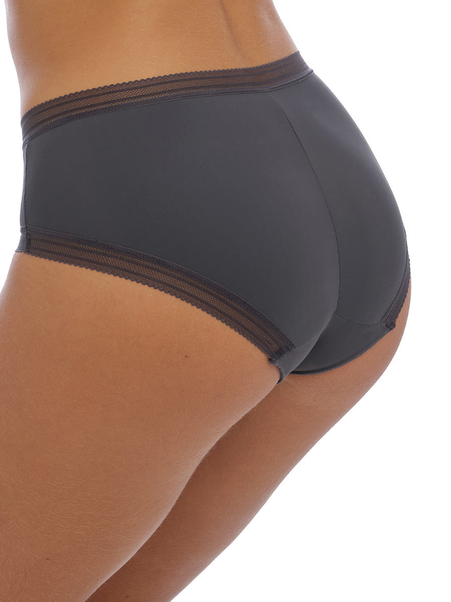 fantasie fusion brief