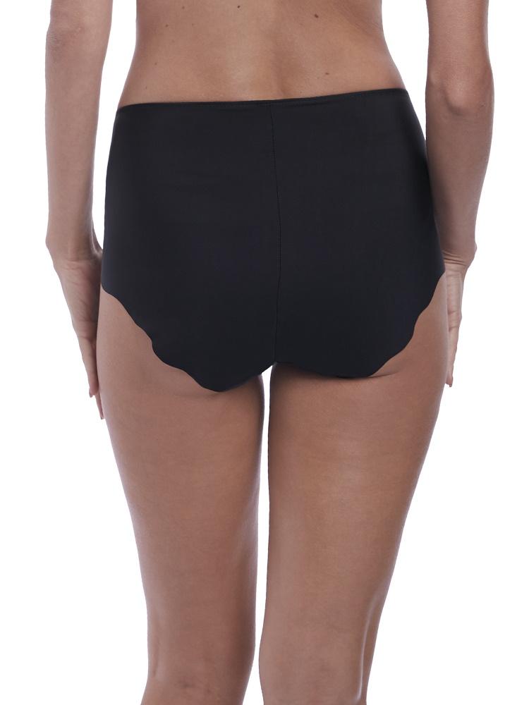 fantasie anoushka briefs knickers