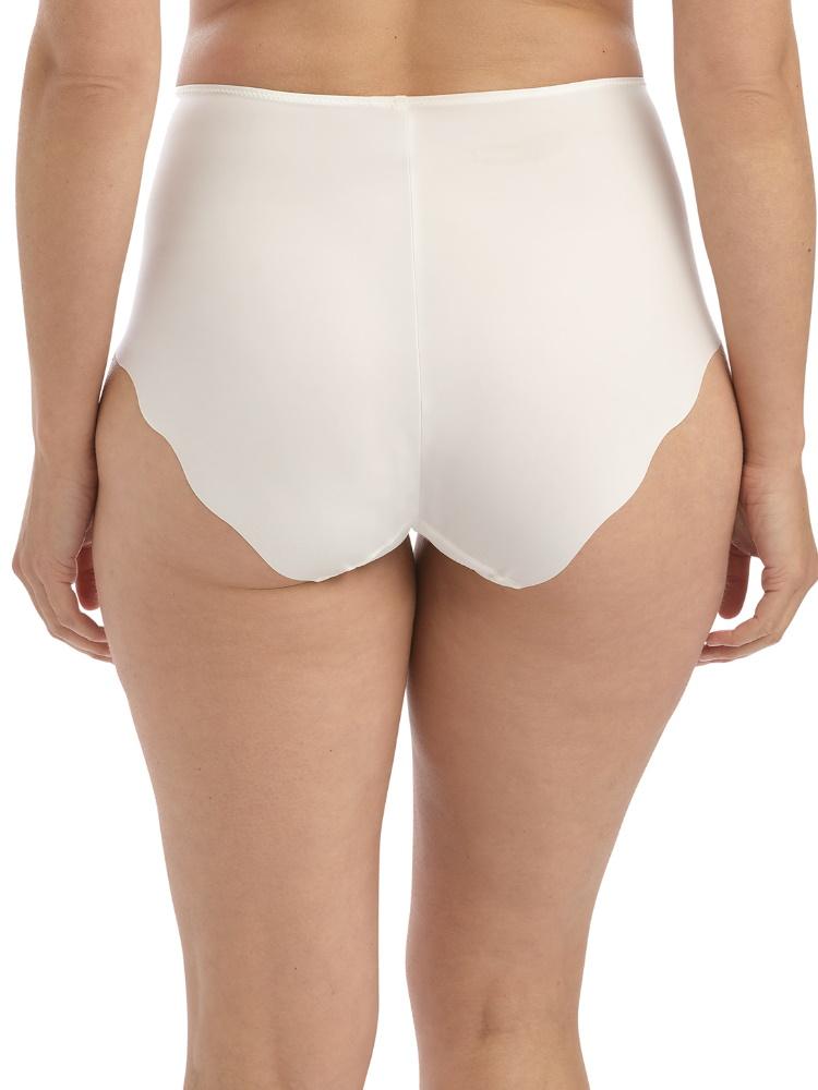 fantasie anoushka briefs knickers