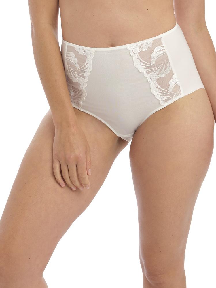 fantasie anoushka briefs knickers