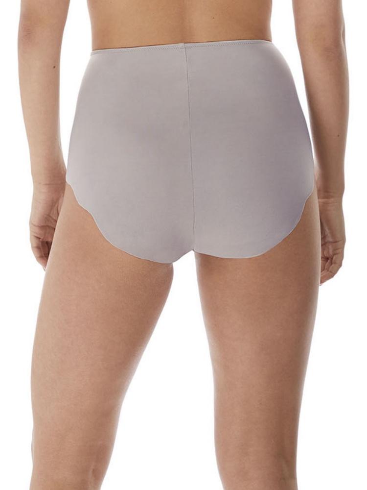 fantasie anoushka briefs knickers