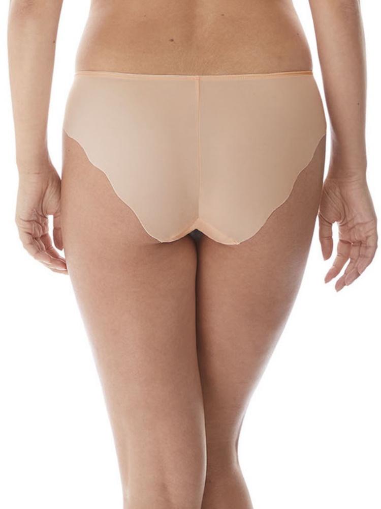 fantasie ana brief