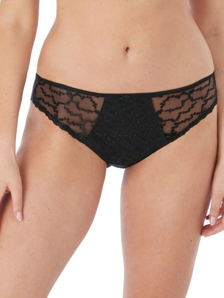 fantasie ana brief