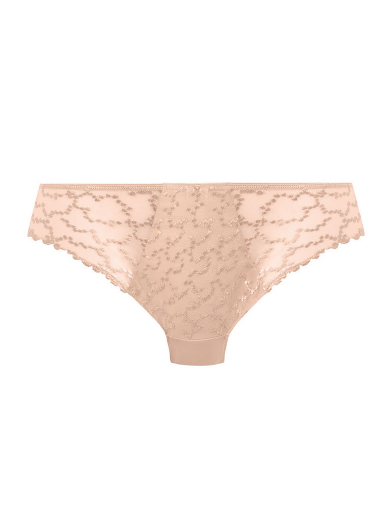 fantasie ana brief