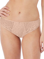 fantasie ana brief