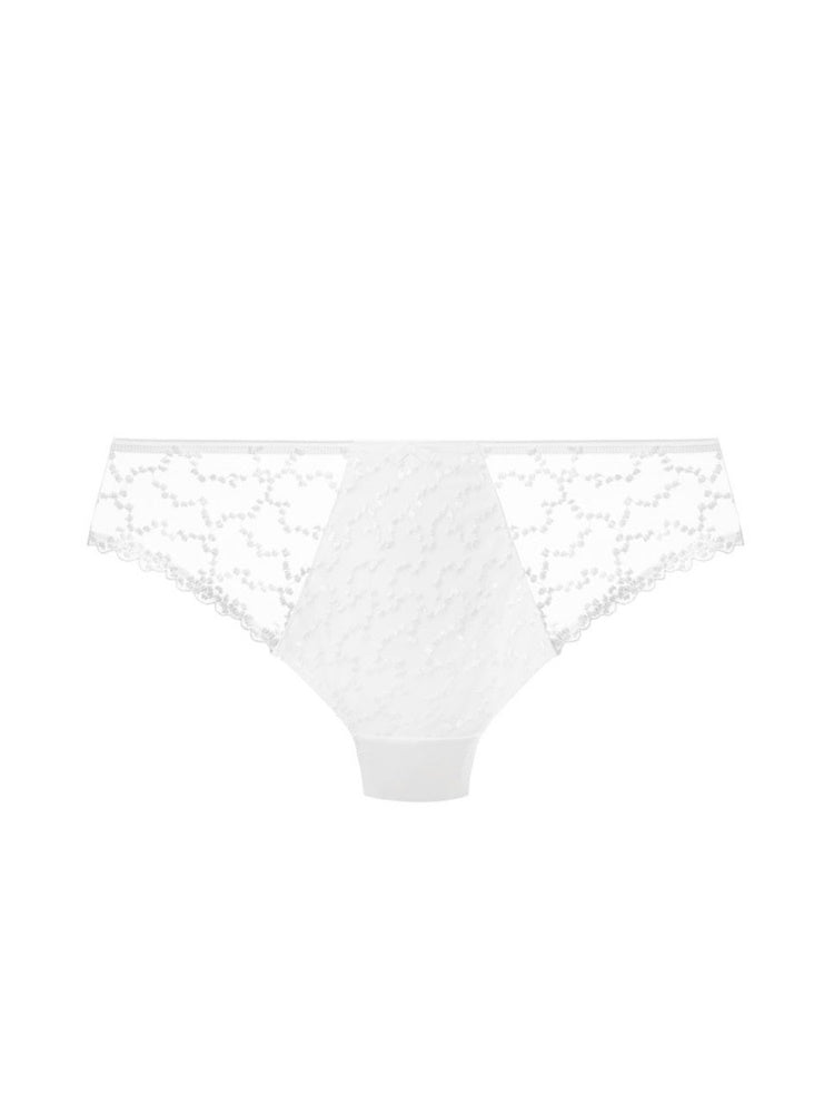 fantasie ana brief