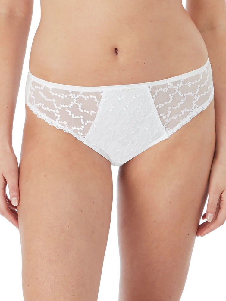 fantasie ana brief