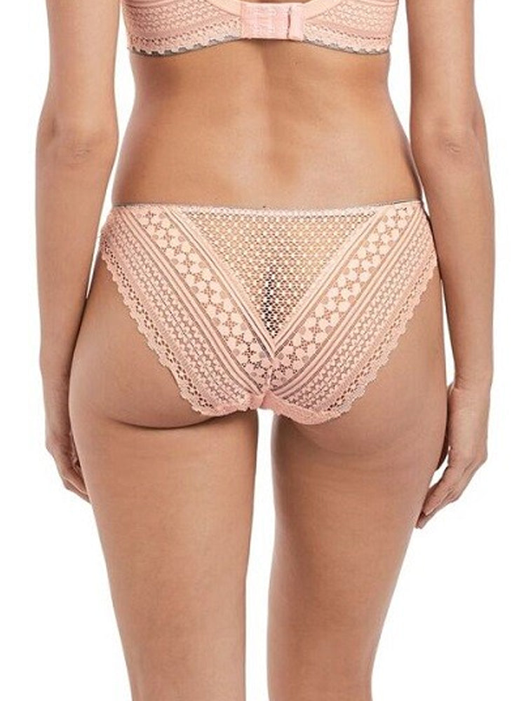 freya brief blush