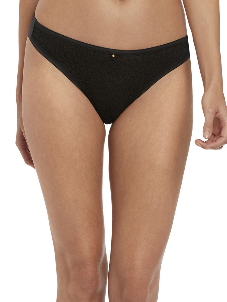 Freya Starlight Brazilian Brief