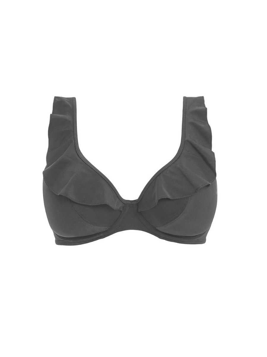 Freya Bikini Top