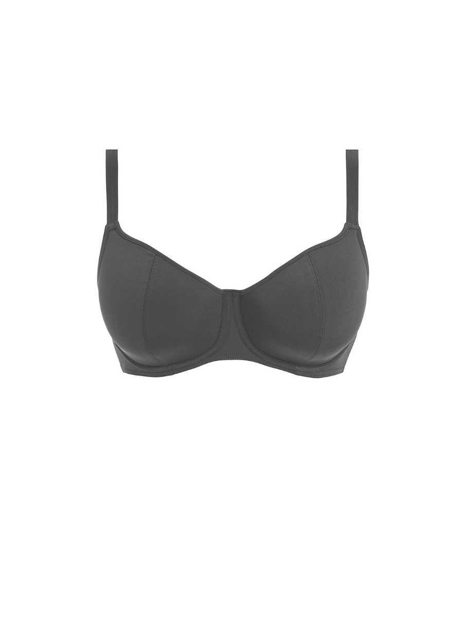 Freya Bikini Top