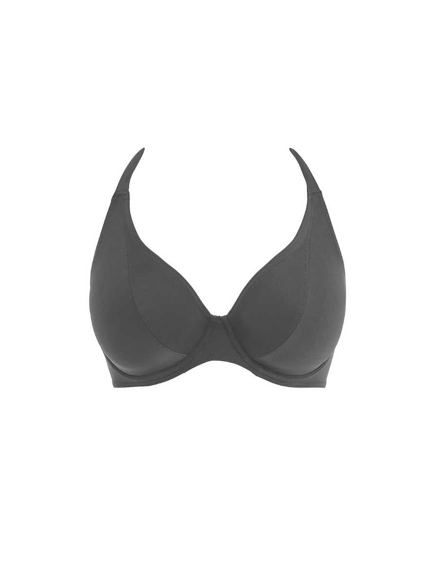 Freya Bikini Top