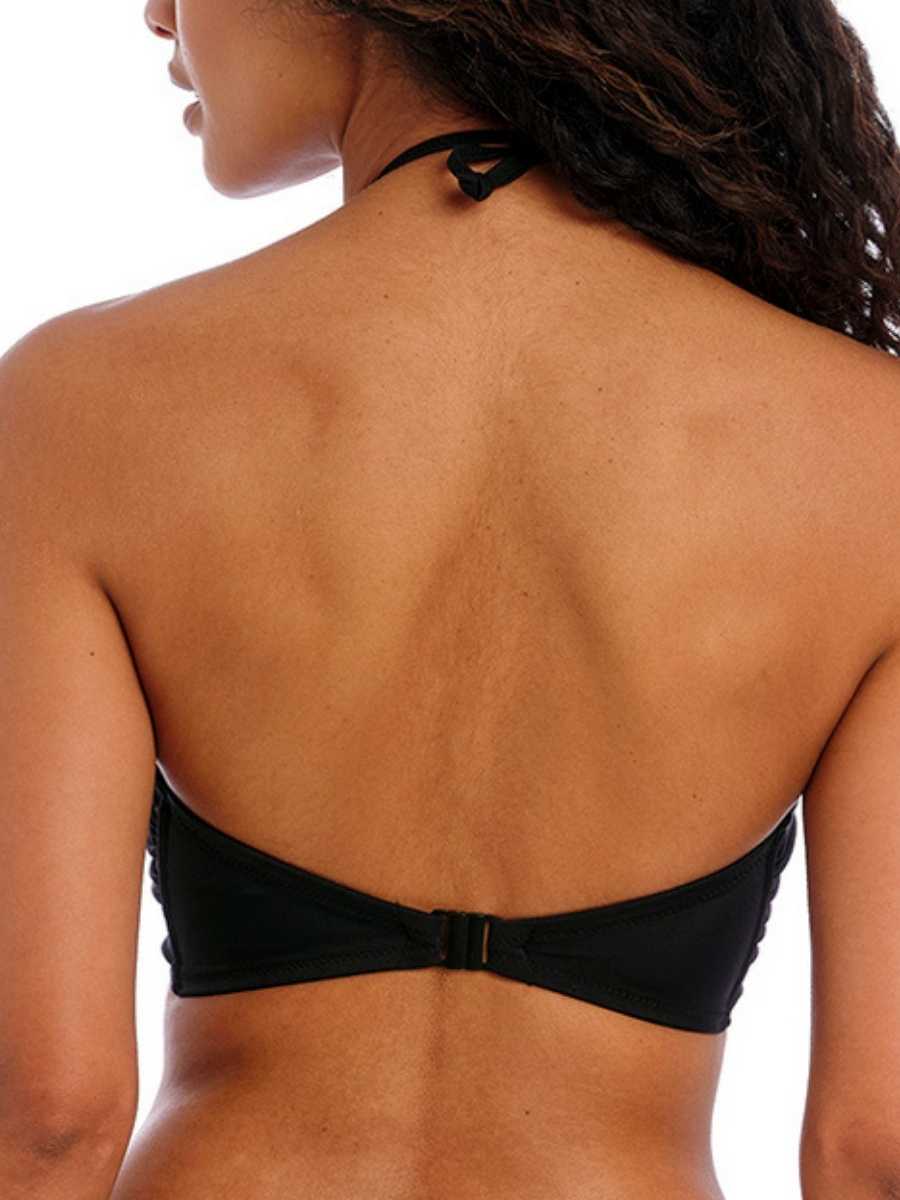 Freya Bikini Top