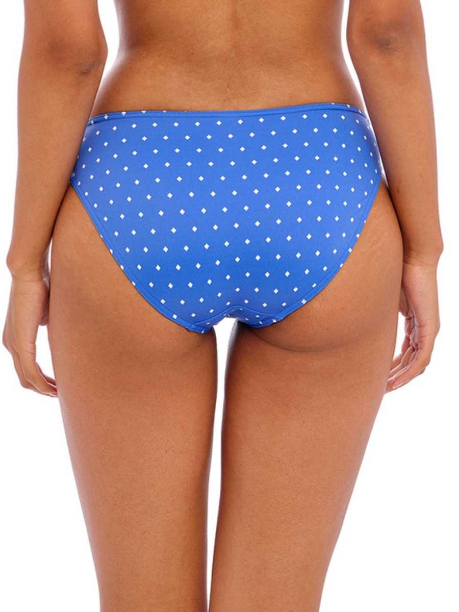 freya jewel cove bikini brief