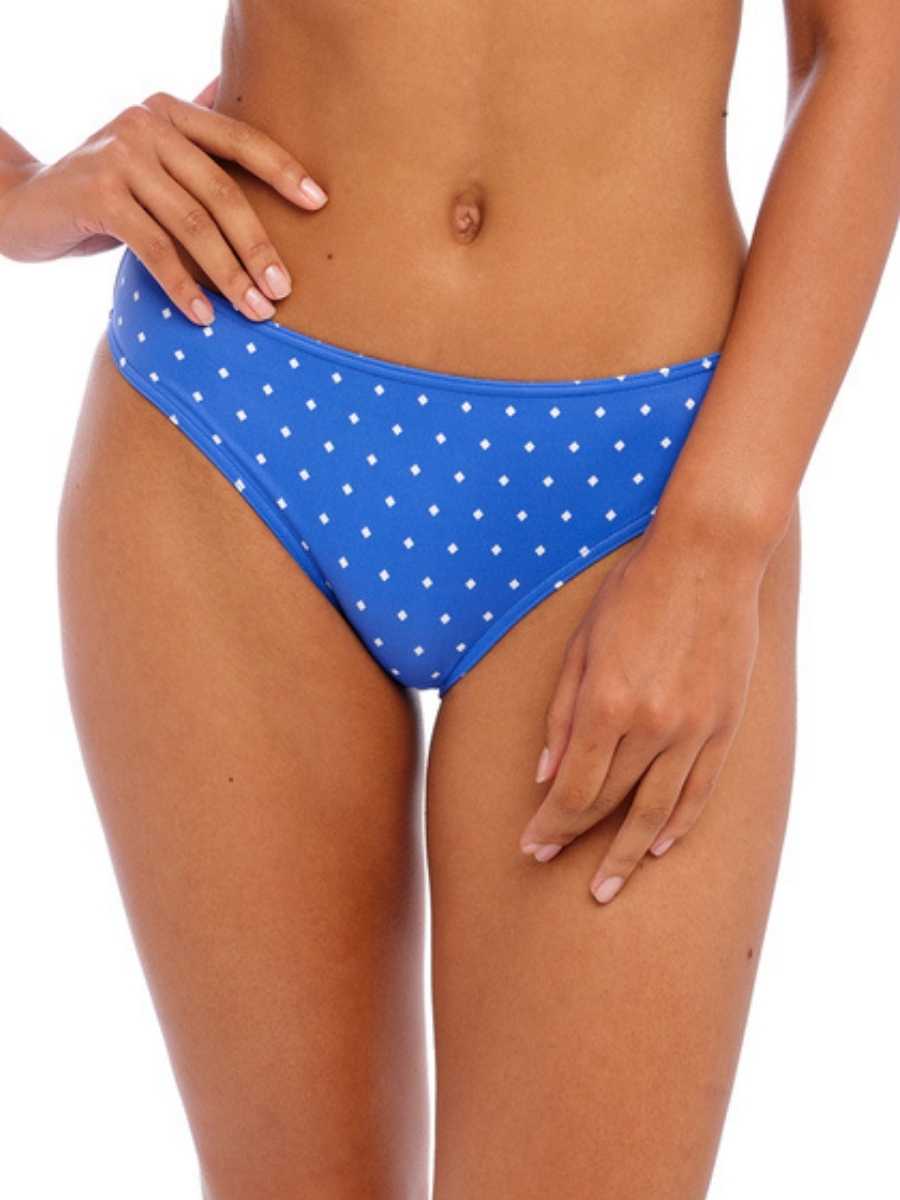 freya jewel cove bikini brief