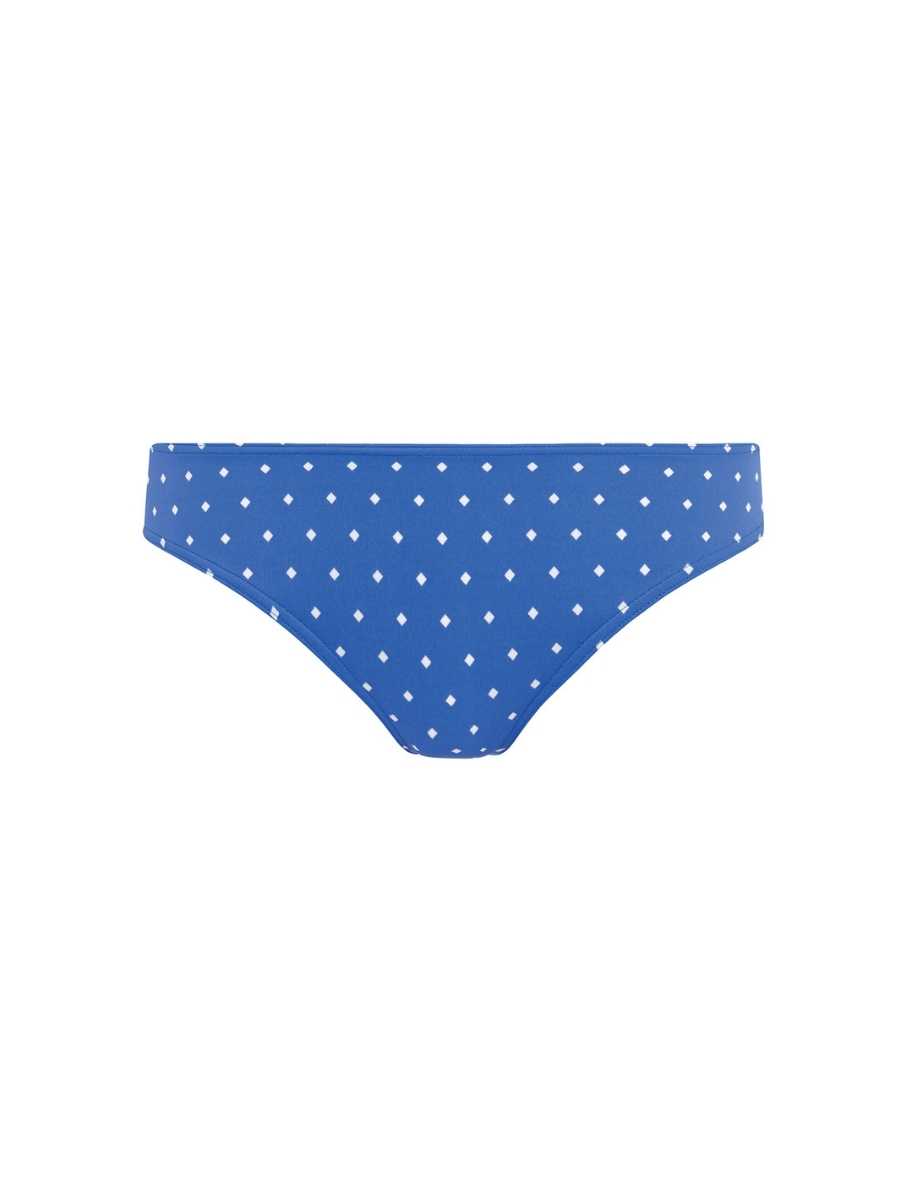 freya jewel cove bikini brief