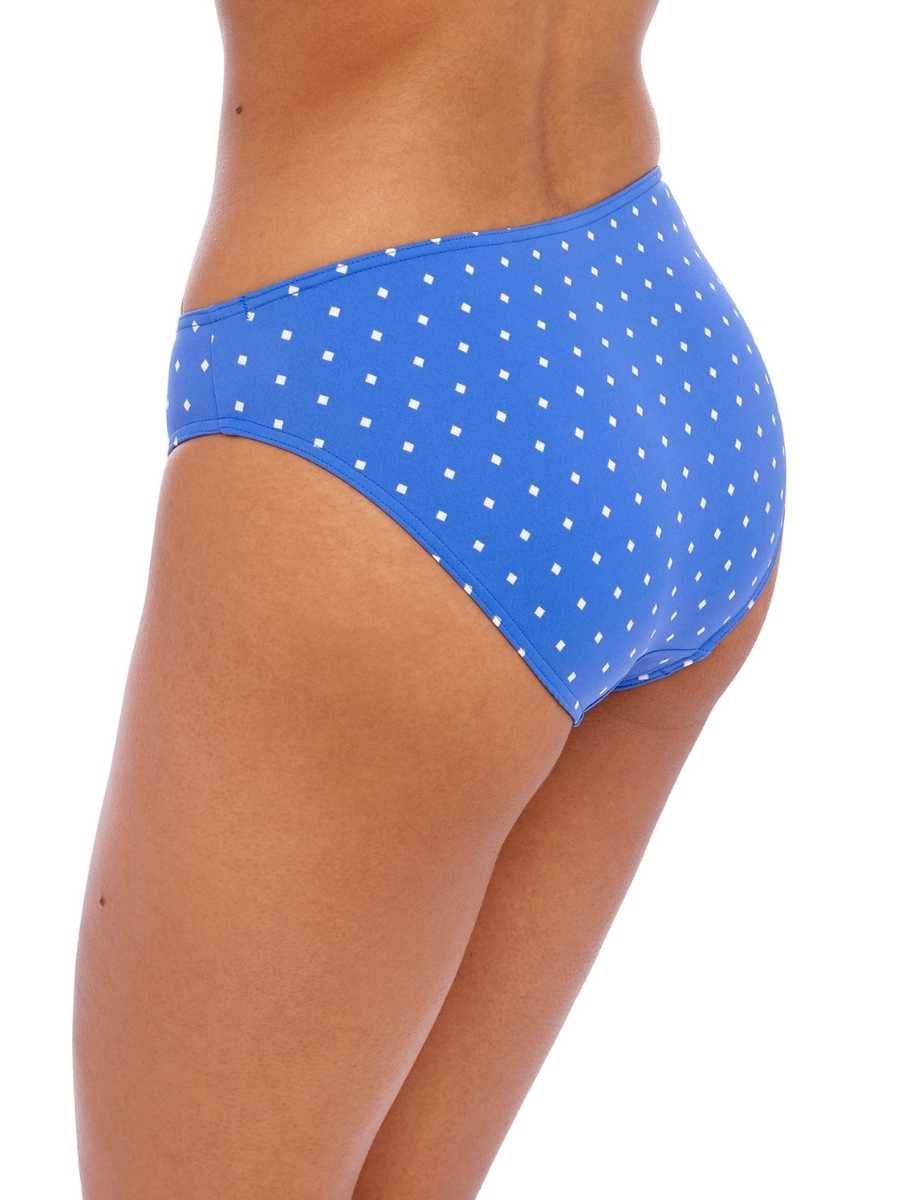 freya jewel cove bikini brief