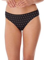 freya jewel cove bikini brief