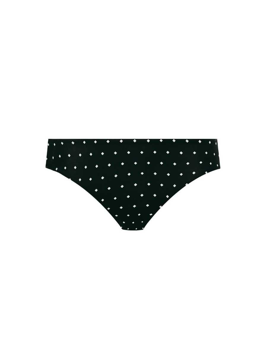 freya jewel cove bikini brief