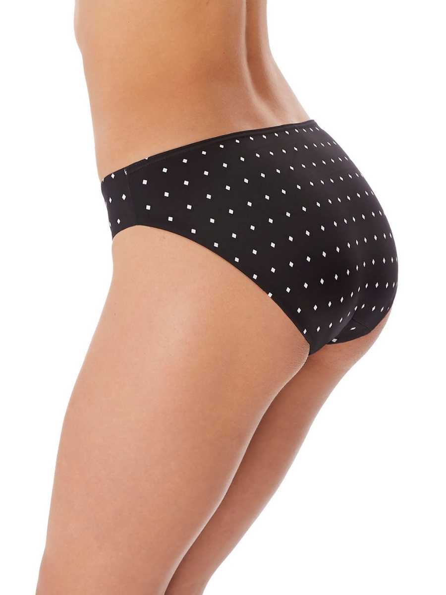 freya jewel cove bikini brief