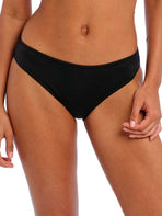 freya jewel cove bikini brief