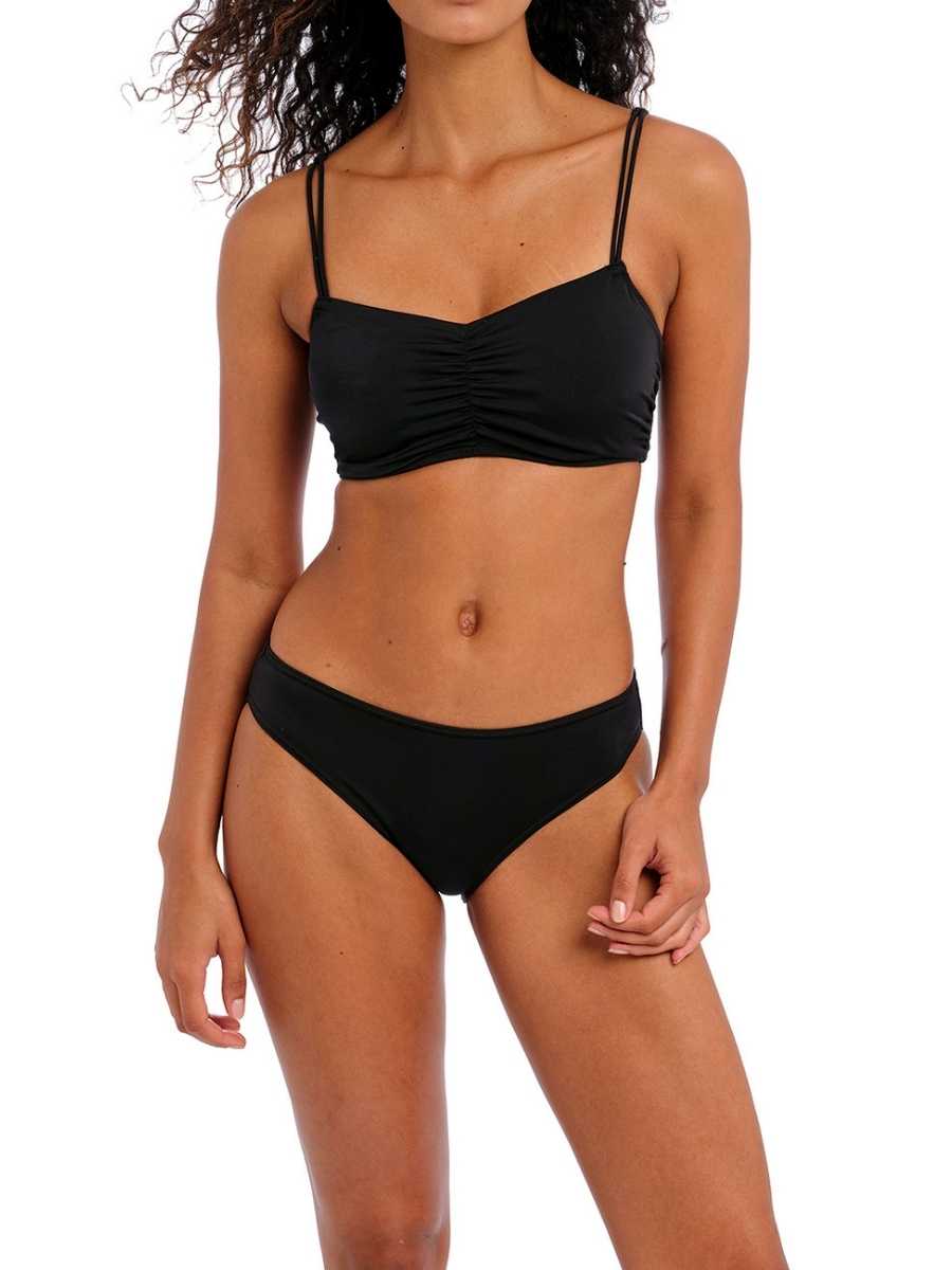 freya jewel cove bikini brief