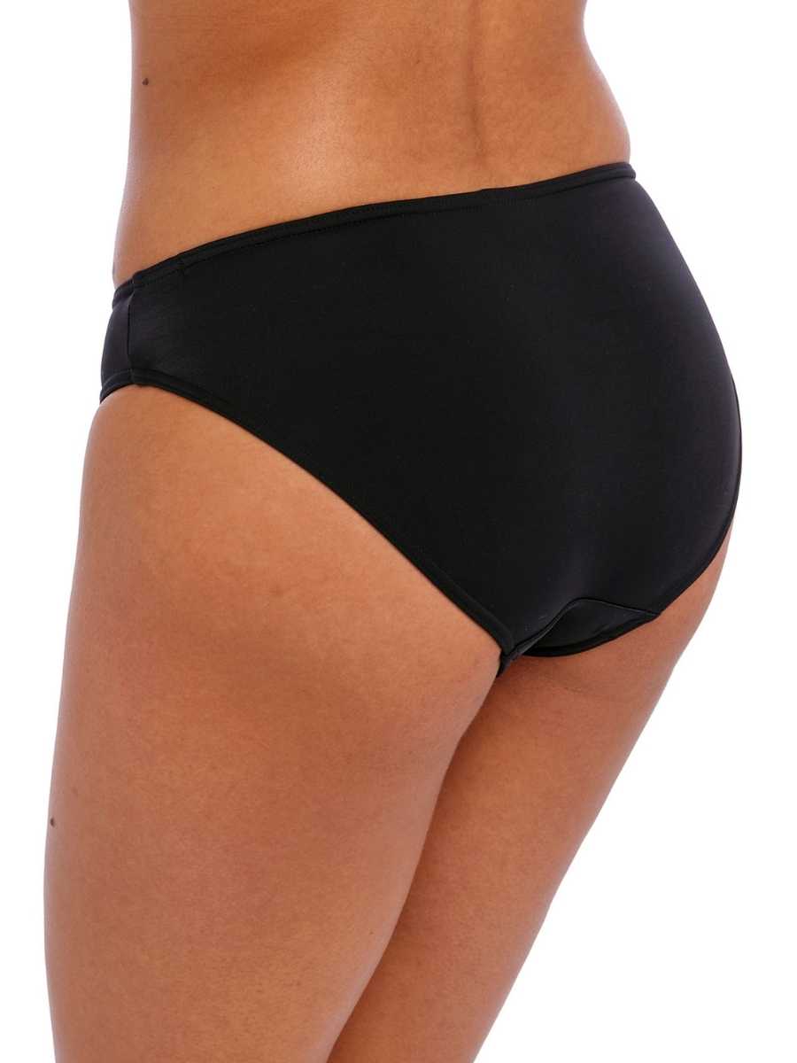 freya jewel cove bikini brief