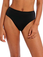 freya jewel cove high waist bikini brief