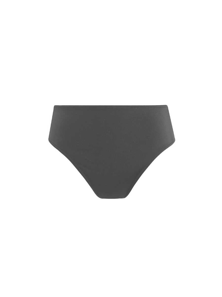 freya jewel cove high waist bikini brief