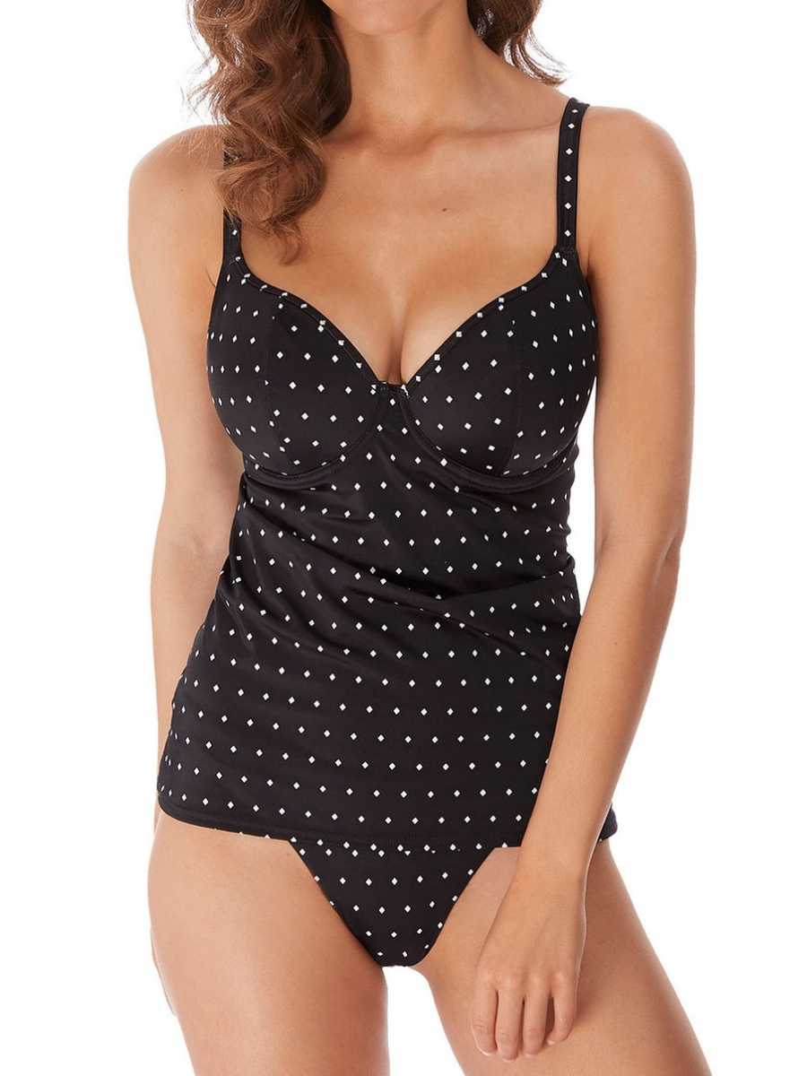 Freya Tankini