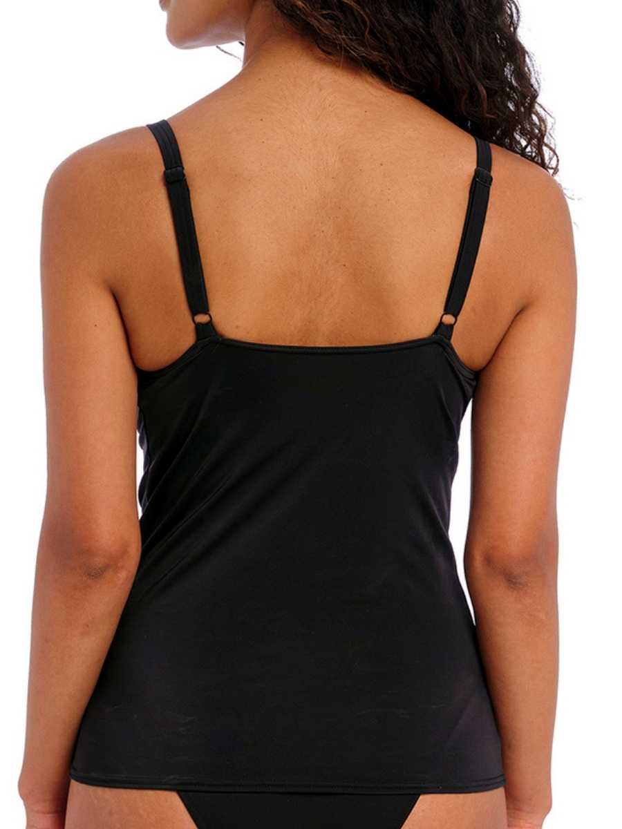 Freya Tankini