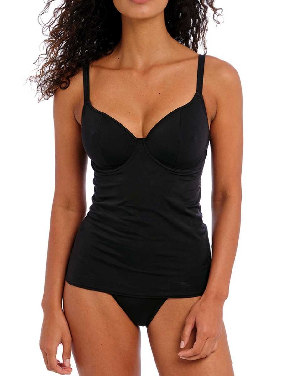 Freya Tankini