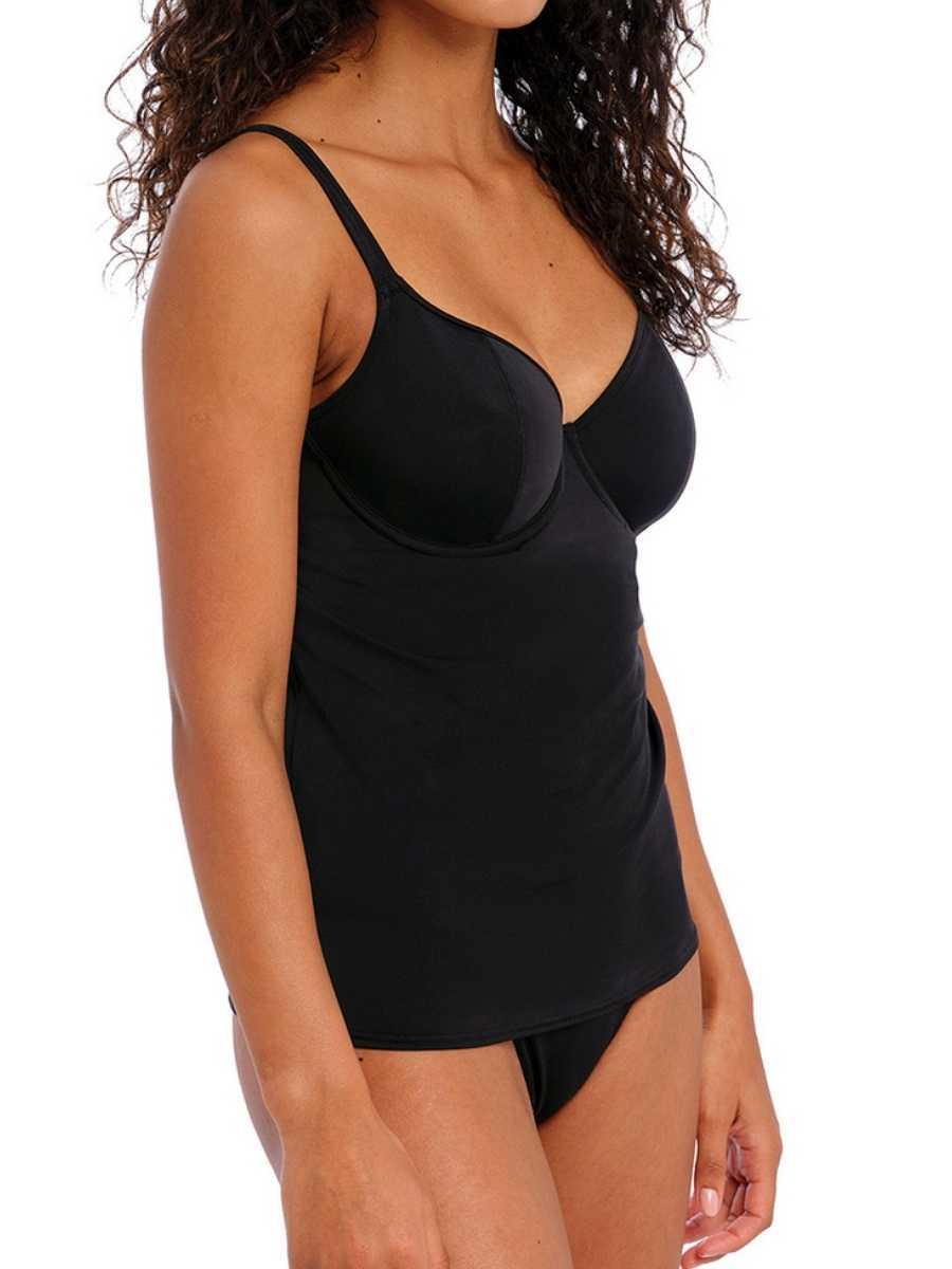 Freya Tankini