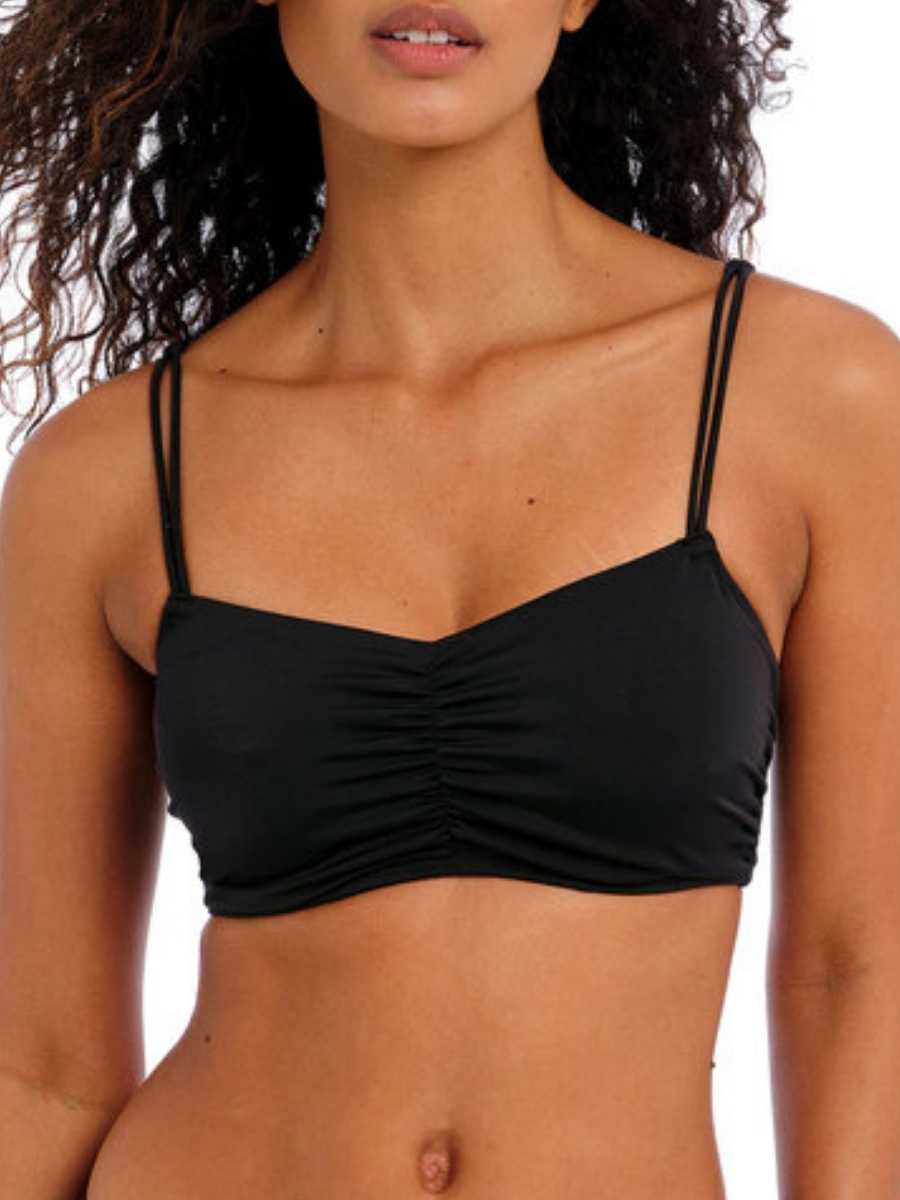 Freya Bikini Top