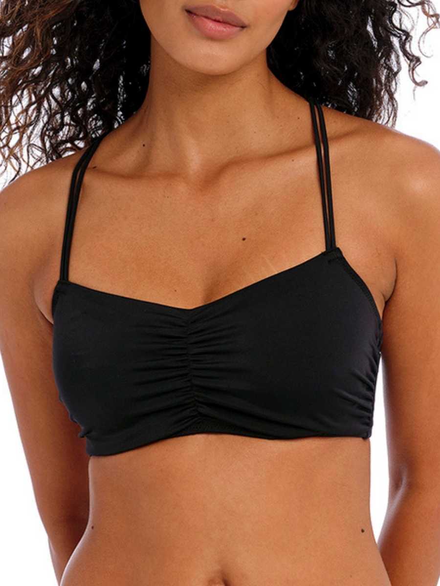 Freya Bikini Top
