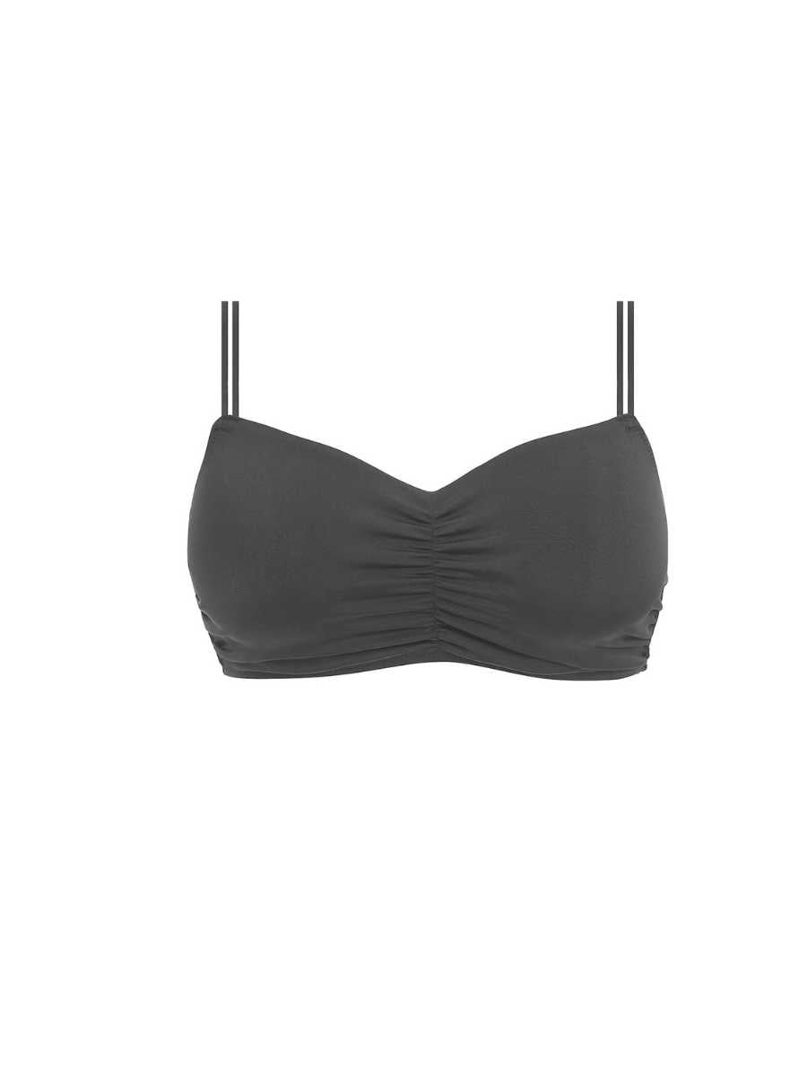 Freya Bikini Top