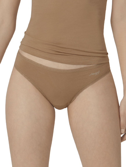 Sloggi Brazilian Briefs