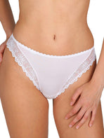 Jane Italian Brief