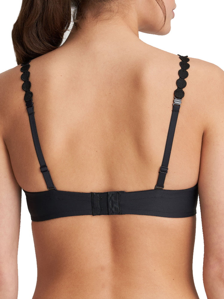Marie Jo Balcony Bra