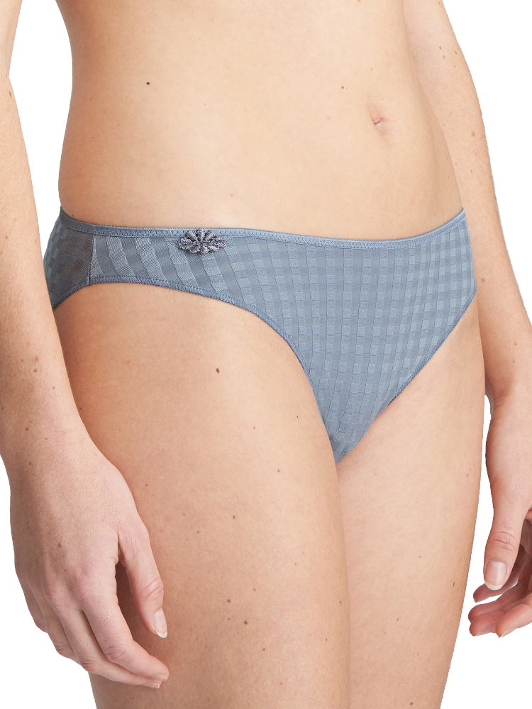 marie jo avero rio brief