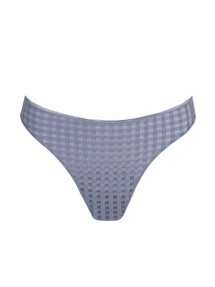 marie jo avero thong
