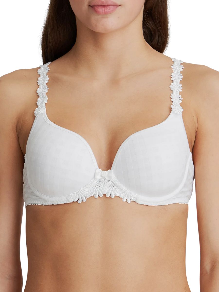Marie Jo Avero Heartshape Bra