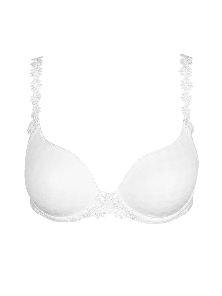 Marie Jo Avero Heartshape Bra