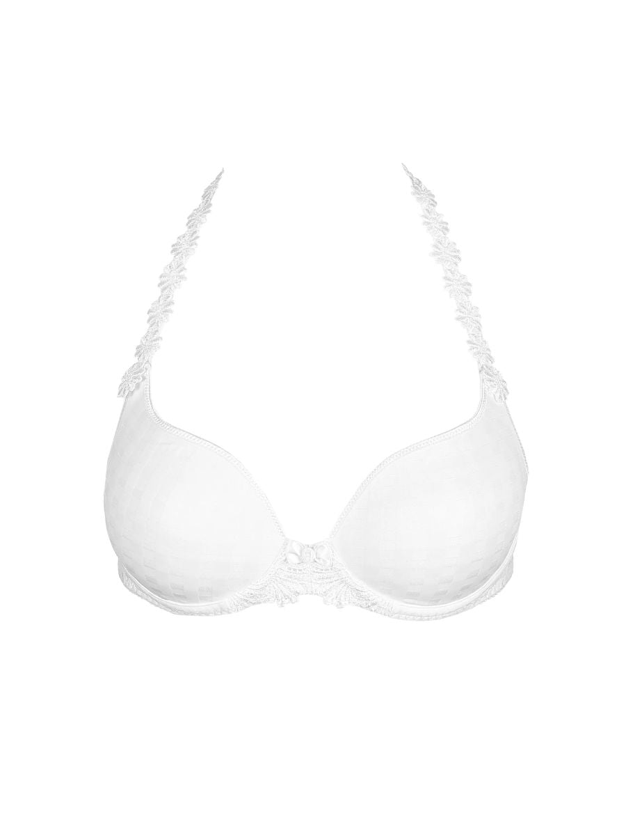Marie Jo Avero Heartshape Bra